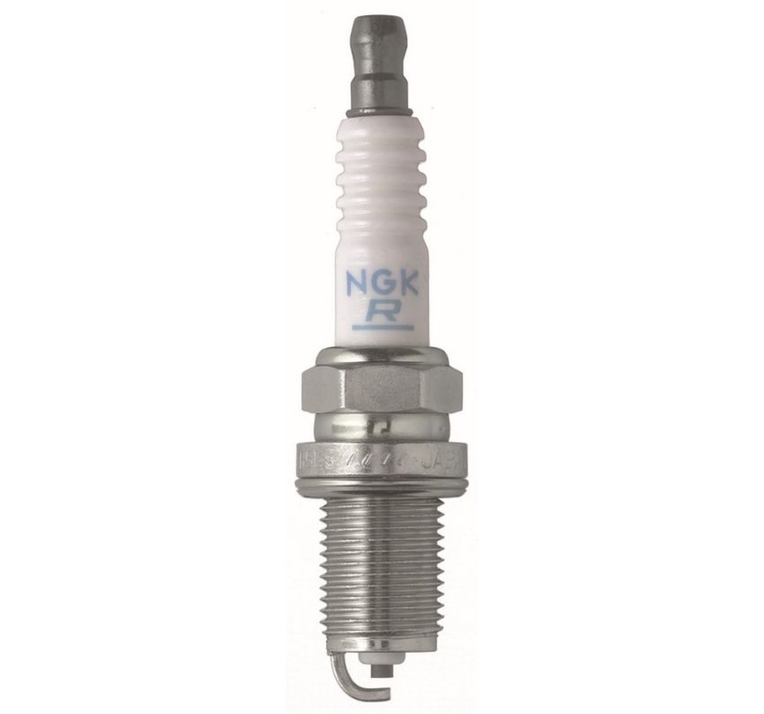 NGK 6962 NGK V-Power Spark Plug