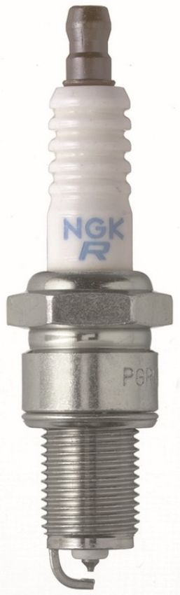 NGK 6917 NGK Standard Spark Plug