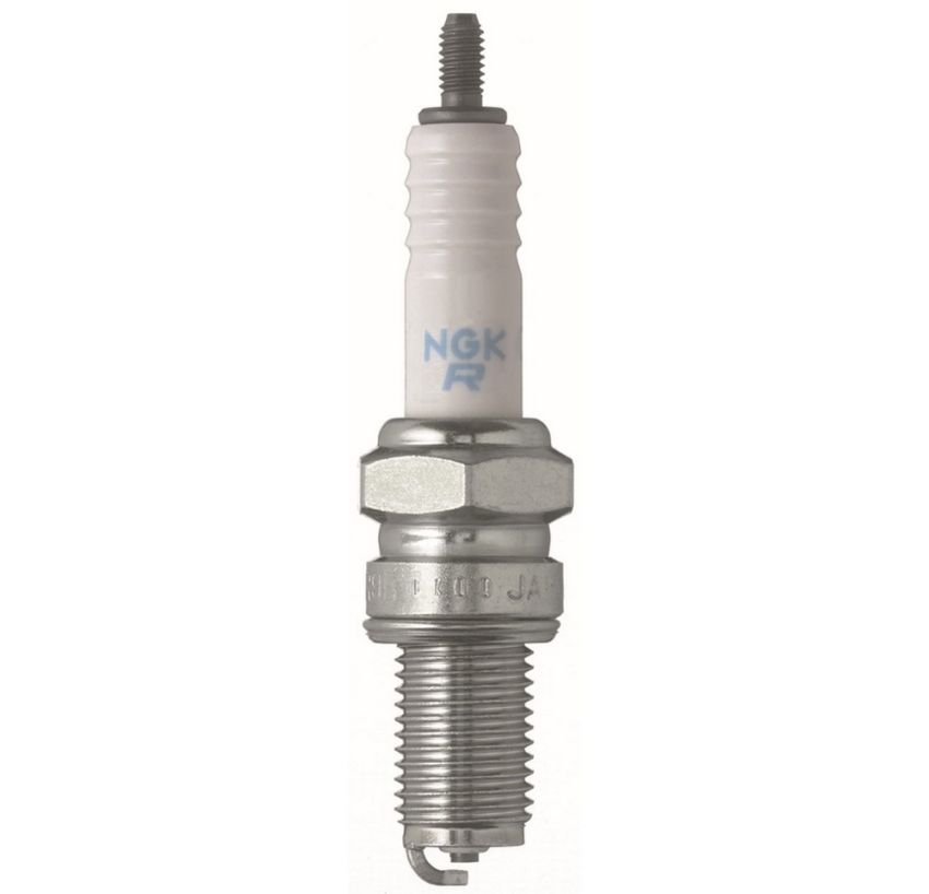 NGK 3188 NGK Standard Spark Plug