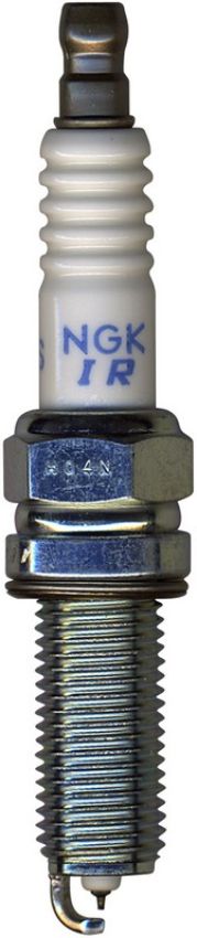 NGK 1402 NGK Laser Iridium High Ignitability Spark Plug