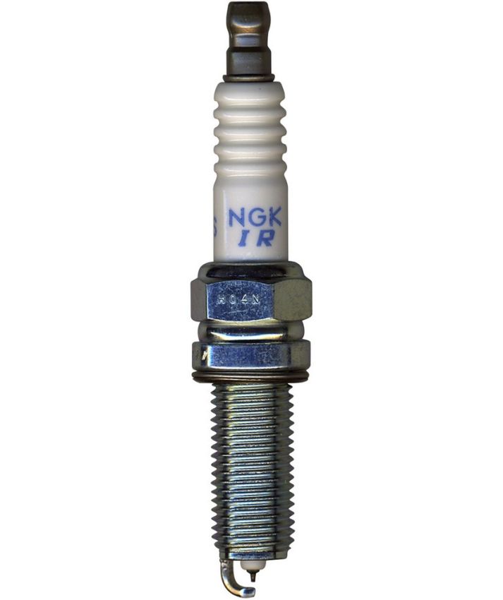 NGK 1402 NGK Laser Iridium High Ignitability Spark Plug
