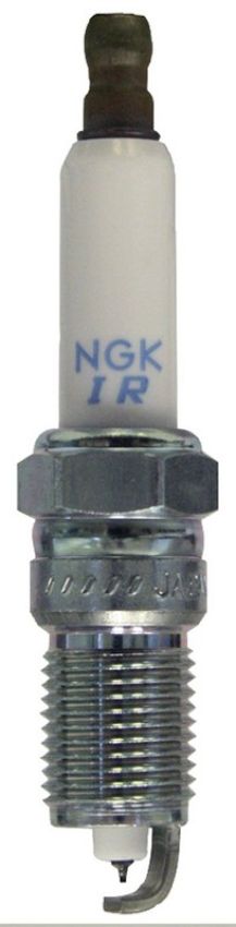 NGK 1465 NGK Laser Iridium Spark Plug