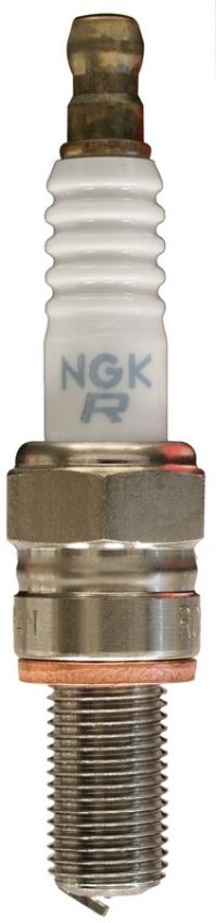 NGK 1480 NGK Racing Spark Plug