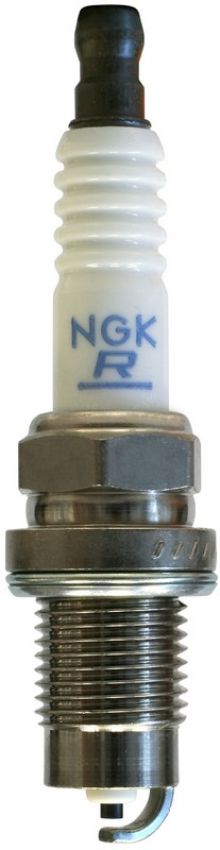 NGK 1598 NGK Standard Spark Plug
