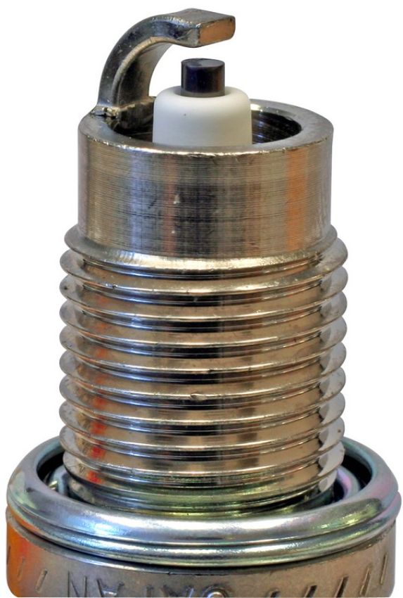 NGK 1671 NGK Standard Spark Plug