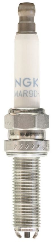 NGK 1633 NGK Standard Spark Plug