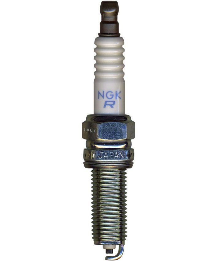 NGK 92650 NGK Standard Spark Plug