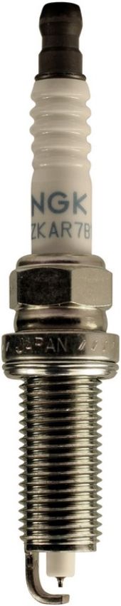 NGK 1654 NGK Laser Iridium Spark Plug