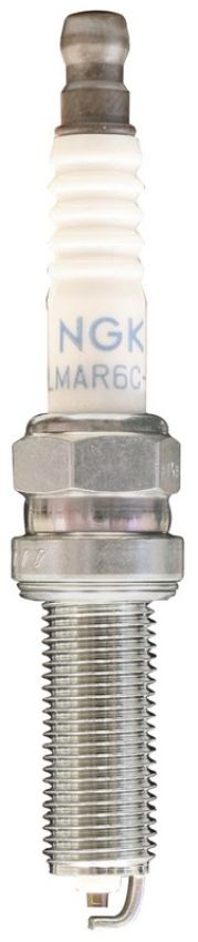 NGK 90894 NGK Standard Spark Plug