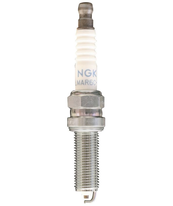 NGK 1679 NGK Standard Spark Plug