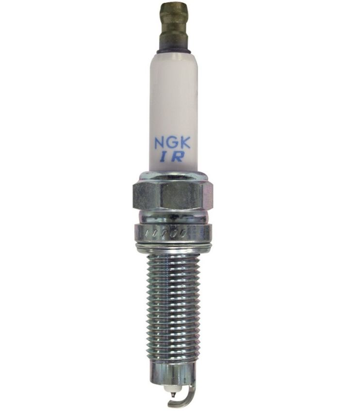 NGK 1961 NGK Laser Iridium Spark Plug