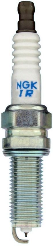 NGK 1422 NGK Laser Iridium Spark Plug
