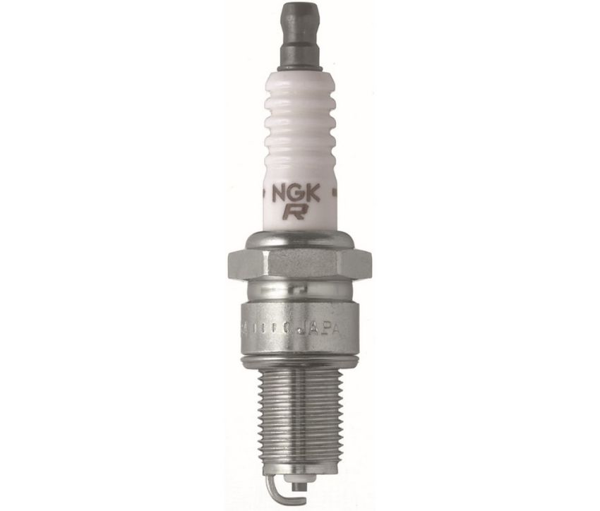 NGK 6578 NGK Standard Spark Plug