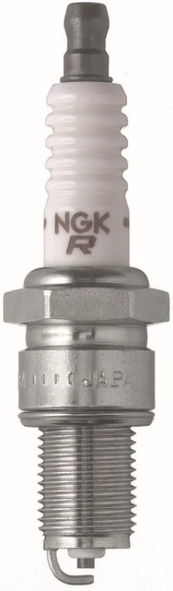 NGK 7632 NGK Standard Spark Plug