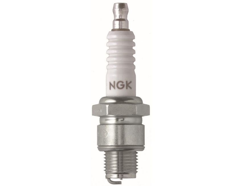 NGK 7958 NGK Racing Spark Plug