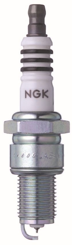 NGK 2115 NGK Iridium IX Spark Plug