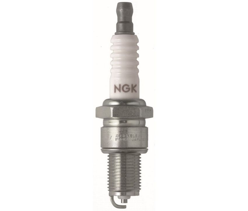 NGK 7732 NGK Standard Spark Plug