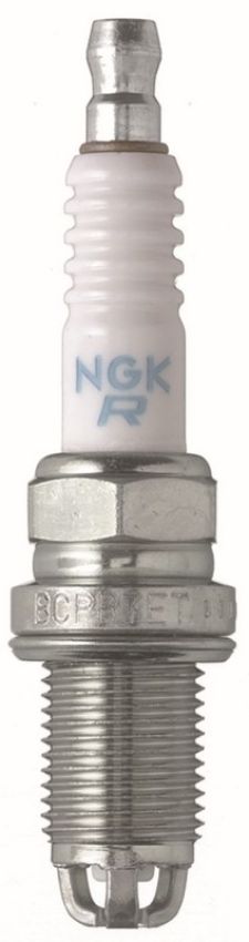 NGK 5509 NGK Standard Spark Plug