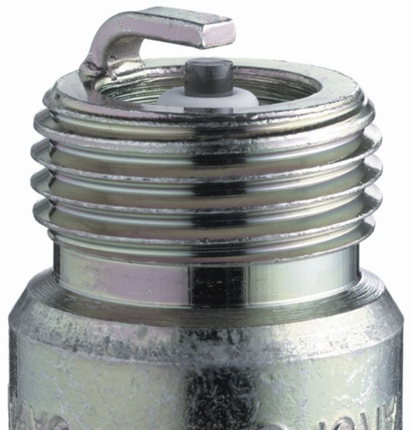 NGK 3323 NGK Standard Spark Plug