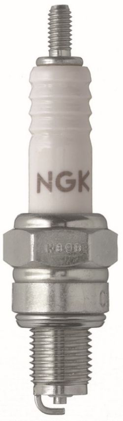 NGK 2211 NGK Standard Spark Plug