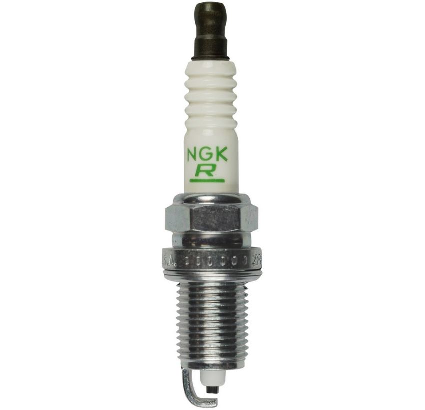 NGK 5913 NGK V-Power Spark Plug