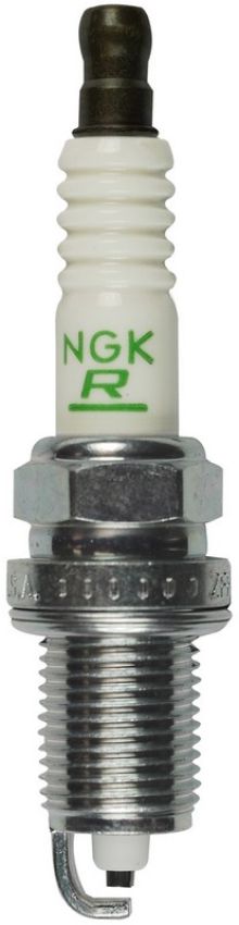 NGK 1041 NGK V-Power Spark Plug