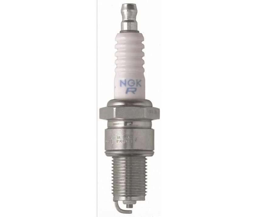 NGK 3923 NGK Standard Spark Plug