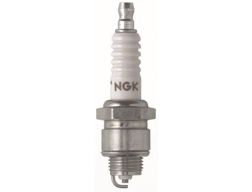 NGK 3354 NGK Racing Spark Plug