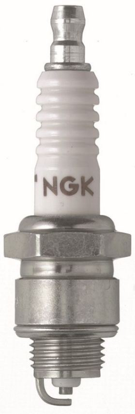 NGK 2891 NGK Racing Spark Plug