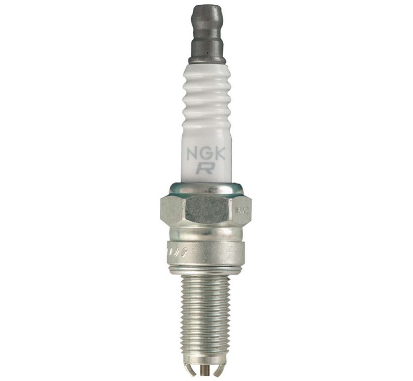 NGK 4374 NGK Standard Spark Plug