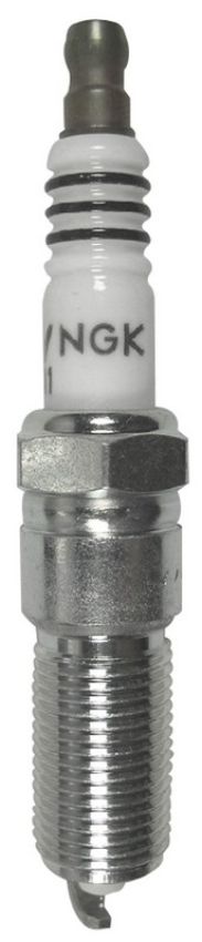 NGK 2314 NGK Iridium IX Spark Plug