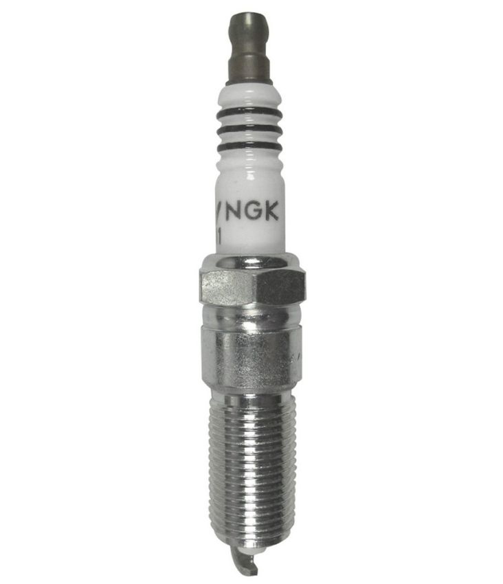 NGK 5107 NGK Iridium IX Spark Plug