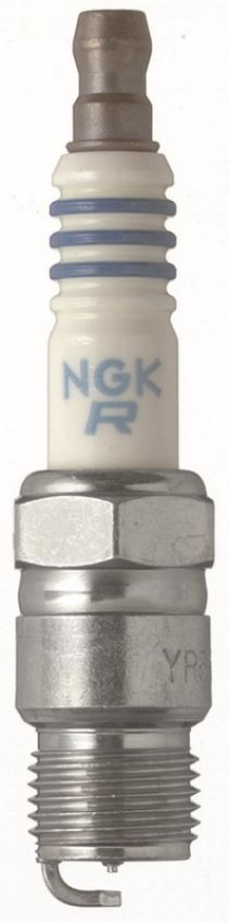 NGK 2318 NGK Iridium IX Spark Plug