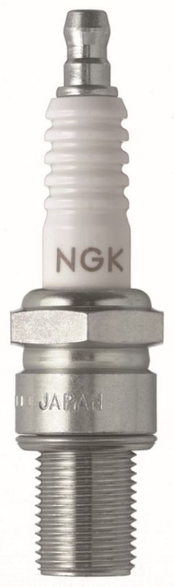 NGK 2322 NGK Standard Spark Plug