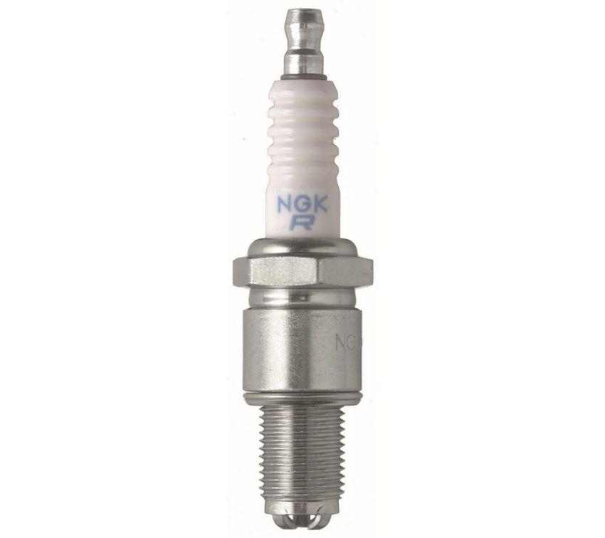 NGK 3129 NGK Standard Spark Plug