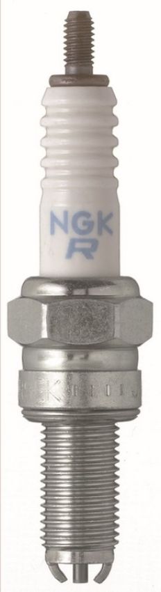 NGK 4548 NGK Standard Spark Plug