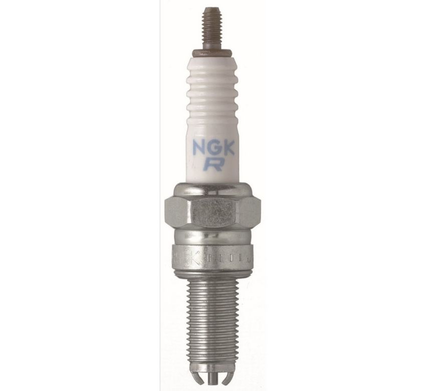 NGK 4548 NGK Standard Spark Plug