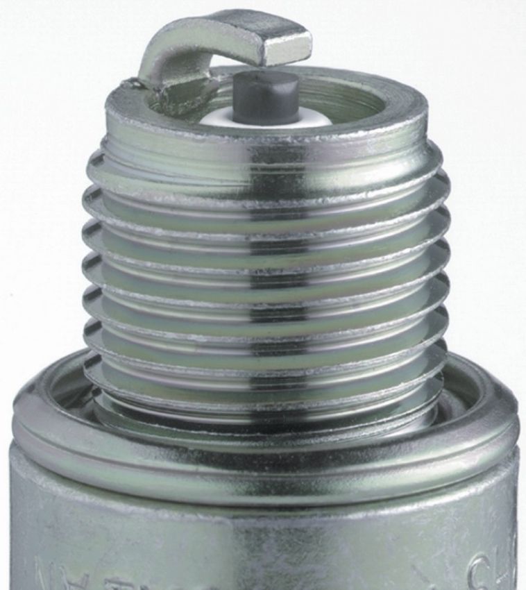 NGK 4522 NGK Standard Spark Plug