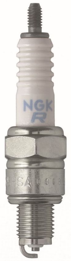 NGK 4549 NGK Standard Spark Plug