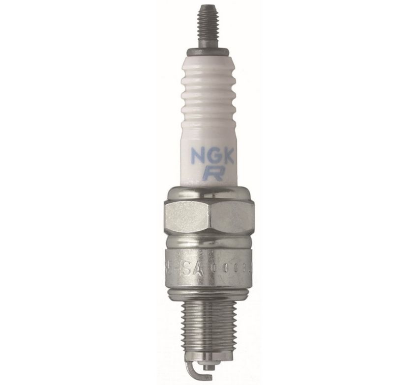 NGK 4549 NGK Standard Spark Plug