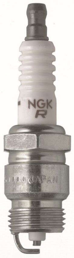 NGK 2438 NGK V-Power Spark Plug