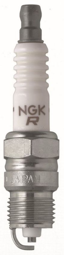 NGK 2623 NGK Standard Spark Plug