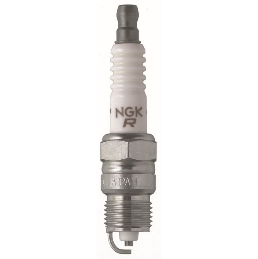 NGK 6630 NGK V-Power Spark Plug