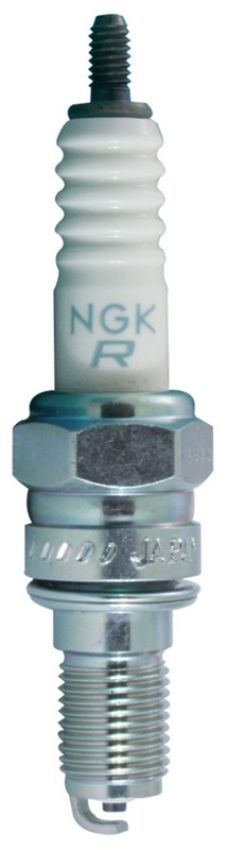 NGK 2688 NGK Standard Spark Plug