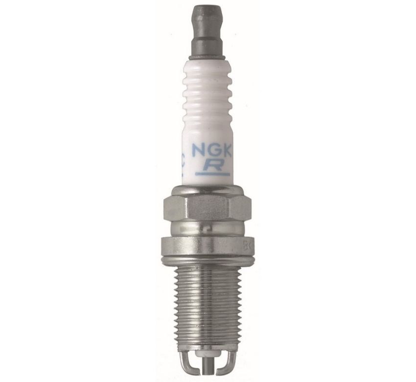 NGK 2095 NGK Standard Spark Plug