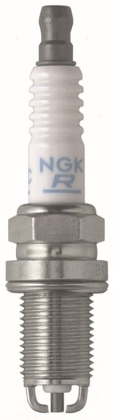 NGK 2095 NGK Standard Spark Plug