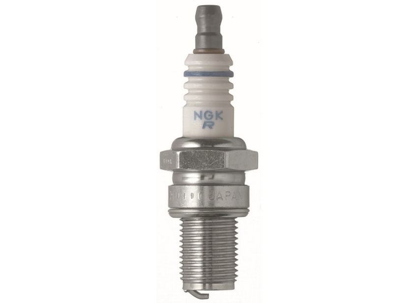 NGK 4234 NGK Standard Spark Plug