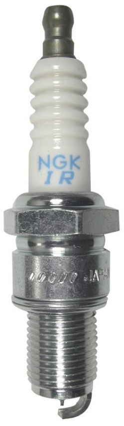 NGK 3106 NGK Laser Iridium Spark Plug
