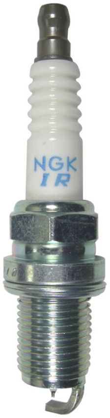 NGK 3107 NGK Laser Iridium Spark Plug