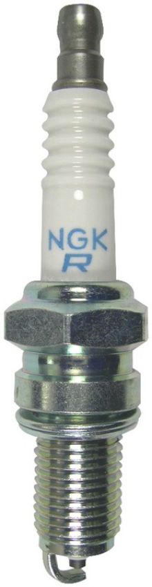 NGK 3108 NGK Standard Spark Plug